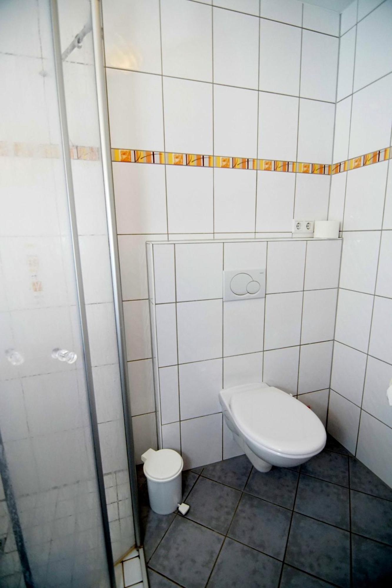 Haus Anne Villa Norddeich  Luaran gambar