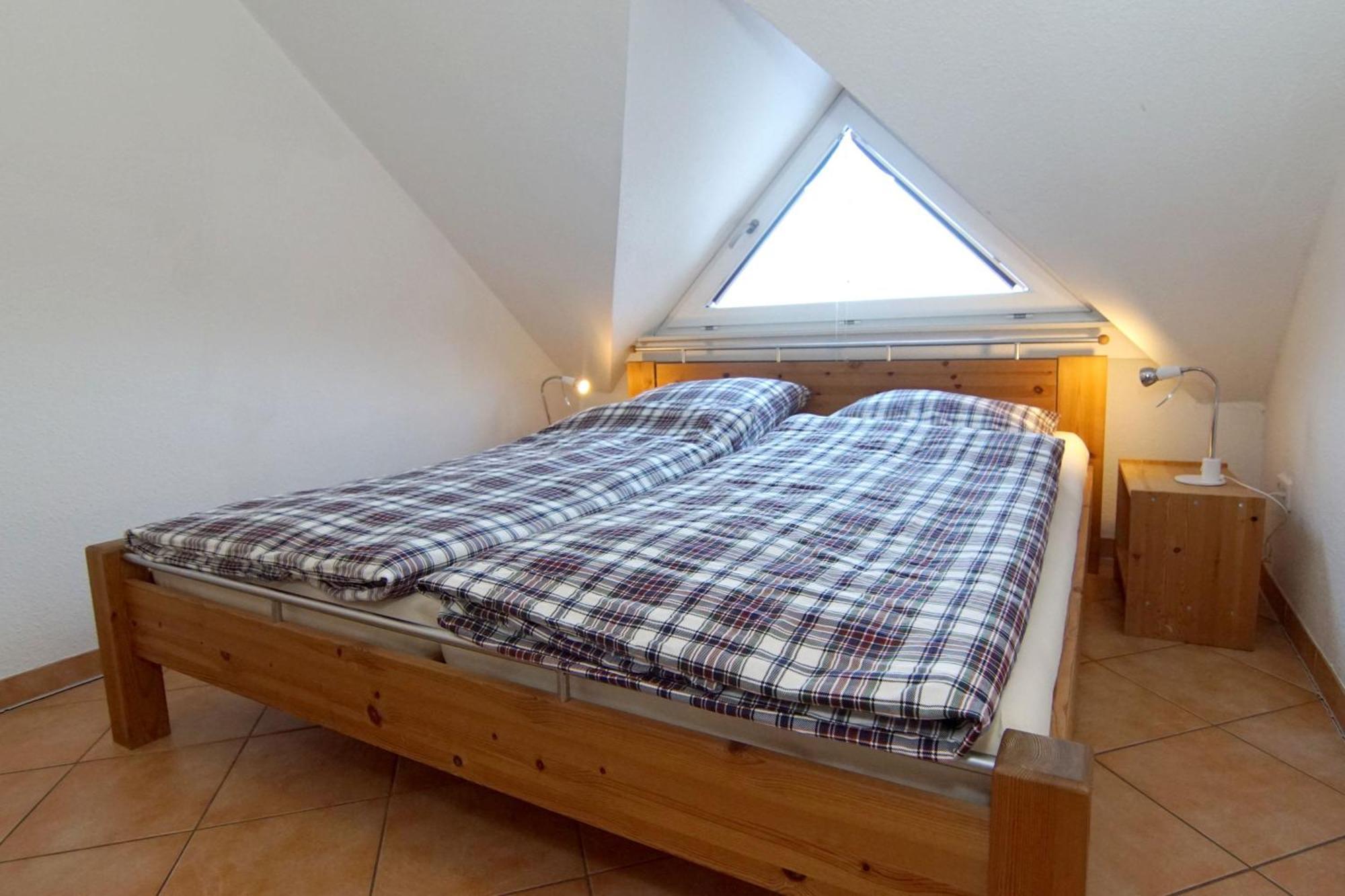 Haus Anne Villa Norddeich  Luaran gambar